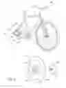 Fig. 06 - Electrical bicycle modular powertrain
