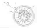 Fig. 01 - METHOD AND ASSEMBLY FOR BATTERY MAINTENANCE