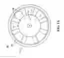 Fig. 02 - METHOD AND ASSEMBLY FOR BATTERY MAINTENANCE