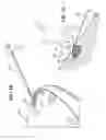 Fig. 07 - METHOD AND ASSEMBLY FOR BATTERY MAINTENANCE