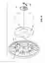 Fig. 29 - METHOD AND ASSEMBLY FOR BATTERY MAINTENANCE