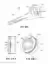 Fig. 32 - METHOD AND ASSEMBLY FOR BATTERY MAINTENANCE