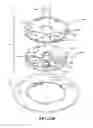 Fig. 37 - METHOD AND ASSEMBLY FOR BATTERY MAINTENANCE