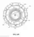 Fig. 43 - METHOD AND ASSEMBLY FOR BATTERY MAINTENANCE