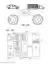 Fig. 48 - METHOD AND ASSEMBLY FOR BATTERY MAINTENANCE