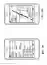 Fig. 52 - METHOD AND ASSEMBLY FOR BATTERY MAINTENANCE