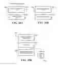 Fig. 64 - METHOD AND ASSEMBLY FOR BATTERY MAINTENANCE