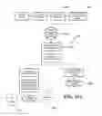 Fig. 65 - METHOD AND ASSEMBLY FOR BATTERY MAINTENANCE