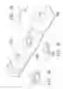 Fig. 03 - Vent valve mount of fuel tank