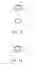 Fig. 04 - Vent valve mount of fuel tank