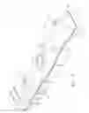 Fig. 05 - Vent valve mount of fuel tank