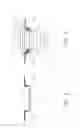 Fig. 06 - Vent valve mount of fuel tank