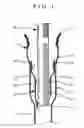Fig. 02 - Filler pipe