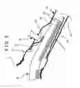 Fig. 03 - Filler pipe