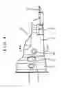 Fig. 05 - Filler pipe