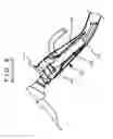Fig. 07 - Filler pipe