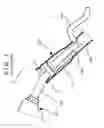 Fig. 08 - Filler pipe