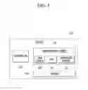 Fig. 06 - Method for automatically controlling vehicle infotainment system and vehicle including vehicle infotainment system