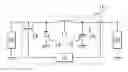 Fig. 01 - Method for controlling a DC/DC voltage step-down converter