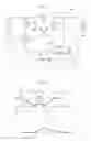 Fig. 03 - Method for controlling a DC/DC voltage step-down converter