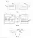 Fig. 02 - Methods and systems for compatible operation between a wireless power transfer system and vehicle remote entry systems
