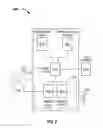 Fig. 05 - Methods and systems for compatible operation between a wireless power transfer system and vehicle remote entry systems
