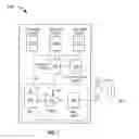 Fig. 06 - Methods and systems for compatible operation between a wireless power transfer system and vehicle remote entry systems