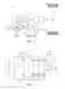 Fig. 02 - Vehicle with selectively enabled boost converter
