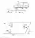Fig. 13 - Method and apparatus for a wireless charging system