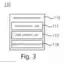 Fig. 03 - Battery control device for standardization of battery