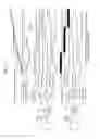 Fig. 14 - Semiconductor integrated circuit device