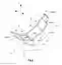 Fig. 03 - Multiple-position seat for driving operator
