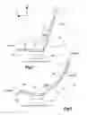 Fig. 04 - Multiple-position seat for driving operator