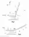 Fig. 05 - Multiple-position seat for driving operator