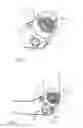 Fig. 02 - Vehicle seat