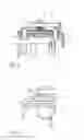 Fig. 03 - Vehicle seat