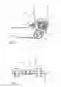Fig. 05 - Vehicle seat