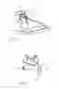 Fig. 07 - Vehicle seat