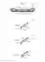 Fig. 05 - Assist grip handle for vehicle interior