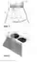 Fig. 04 - Vehicle beverage holder