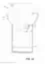 Fig. 07 - Vehicle beverage holder