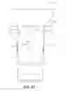 Fig. 12 - Vehicle beverage holder