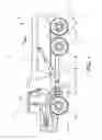 Fig. 02 - Dump body for a working machine