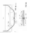 Fig. 03 - Dump body for a working machine