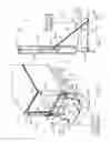 Fig. 02 - Lift gate loading ramp