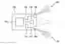 Fig. 01 - Method and device for operating a cornering light to be emitted by a headlight for a vehicle
