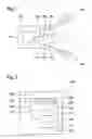 Fig. 02 - Method and device for operating a cornering light to be emitted by a headlight for a vehicle