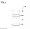 Fig. 04 - Method and device for operating a cornering light to be emitted by a headlight for a vehicle