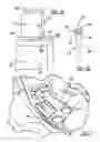 Fig. 03 - Article storage assembly and vehicle storage console including the same