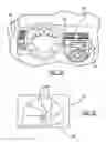 Fig. 05 - Article storage assembly and vehicle storage console including the same